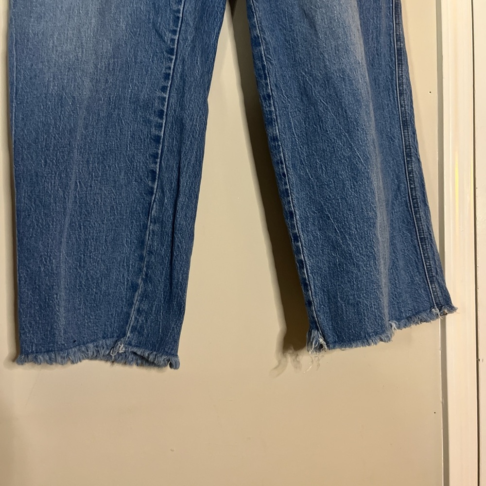 Talbots jeans - Picture 4 of 5